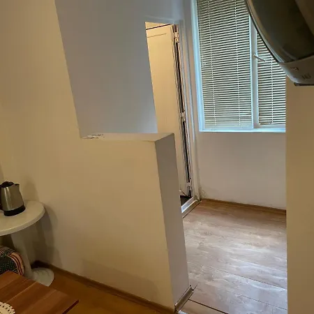 Orange House Guest house 3*